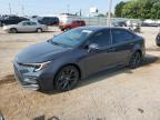 2024 TOYOTA COROLLA SE - 5YFS4MCEXRP187391