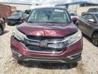 HONDA CRV photo