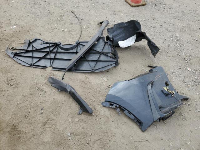 2024 Lexus Nx 350H Base VIN: JTJAKCEZ3R5016990 Lot: 63147844