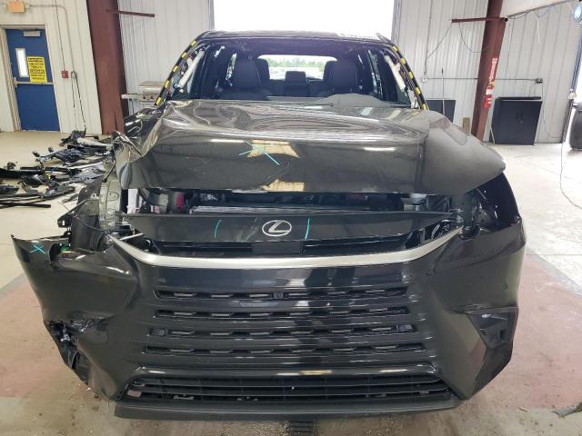 2024 LEXUS TX 350 BAS 5TDAAAB61RS008451