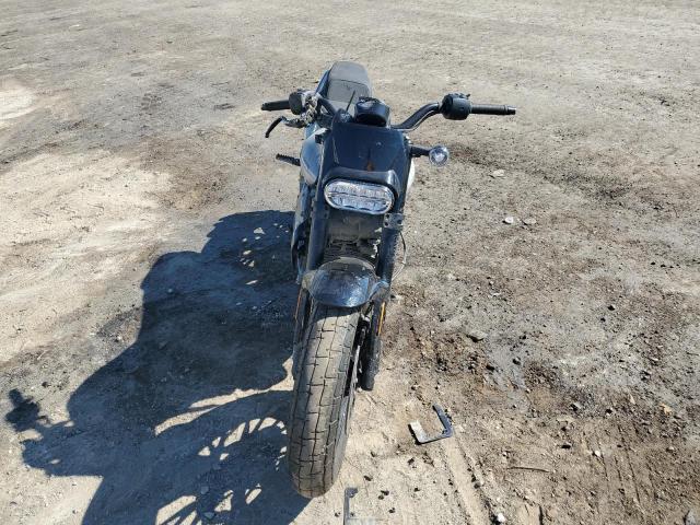 2024 HARLEY-DAVIDSON MOTORCYCLE 1HD3GCYB5RB550195