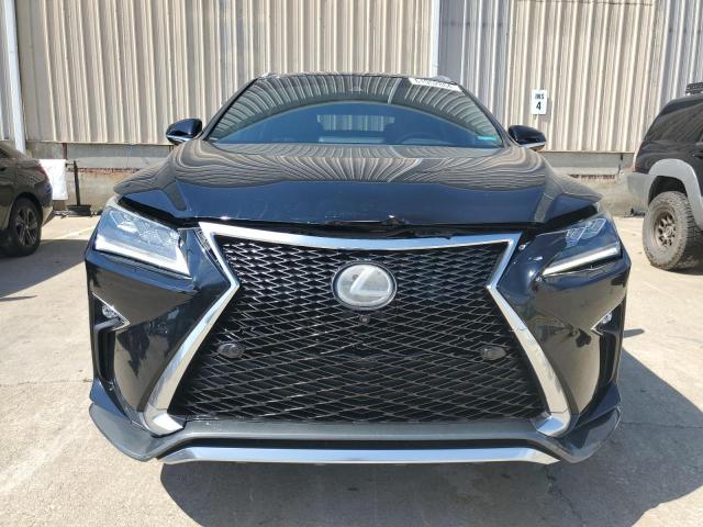 2016 LEXUS RX 350 F S 2T2BZMCA9GC032435