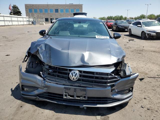 VIN 3VWC57BU7KM081017 2019 Volkswagen Jetta, S no.5