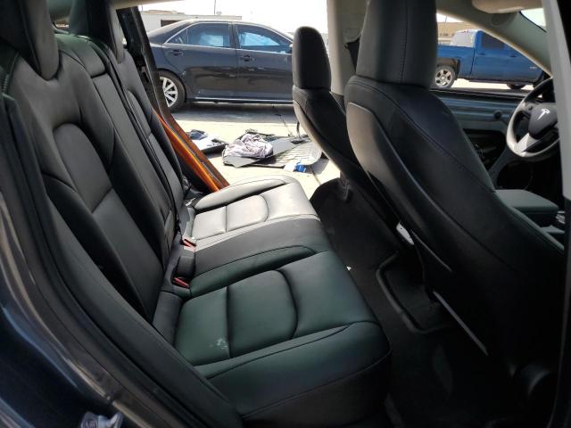 2023 TESLA MODEL 3 - 5YJ3E1EA2PF625565