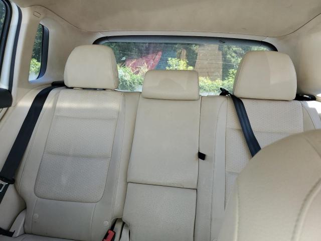 2017 Volkswagen Tiguan S VIN: WVGAV7AXXHW511083 Lot: 62899604