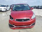 Lot #2919265707 2020 MITSUBISHI MIRAGE ES