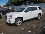 GMC TERRAIN SL снимка