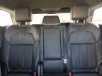 LAND ROVER RANGE ROVE photo