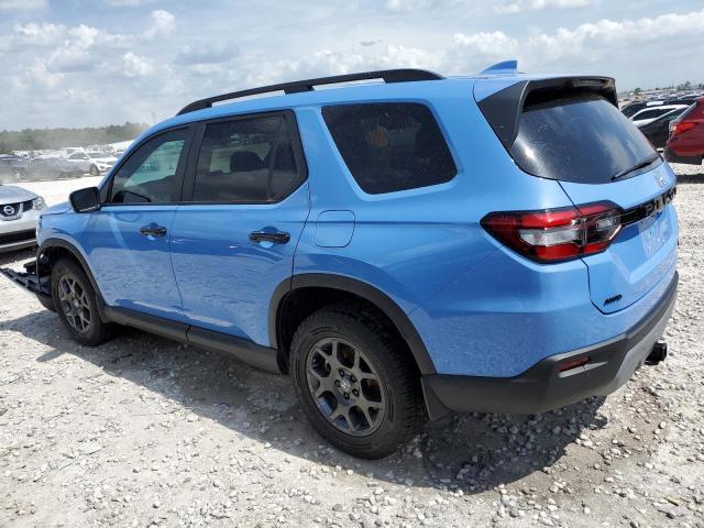2024 HONDA PILOT TRAI 5FNYG1H62RB023520