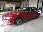 LEXUS ES 350 photo