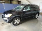 TOYOTA RAV4 photo