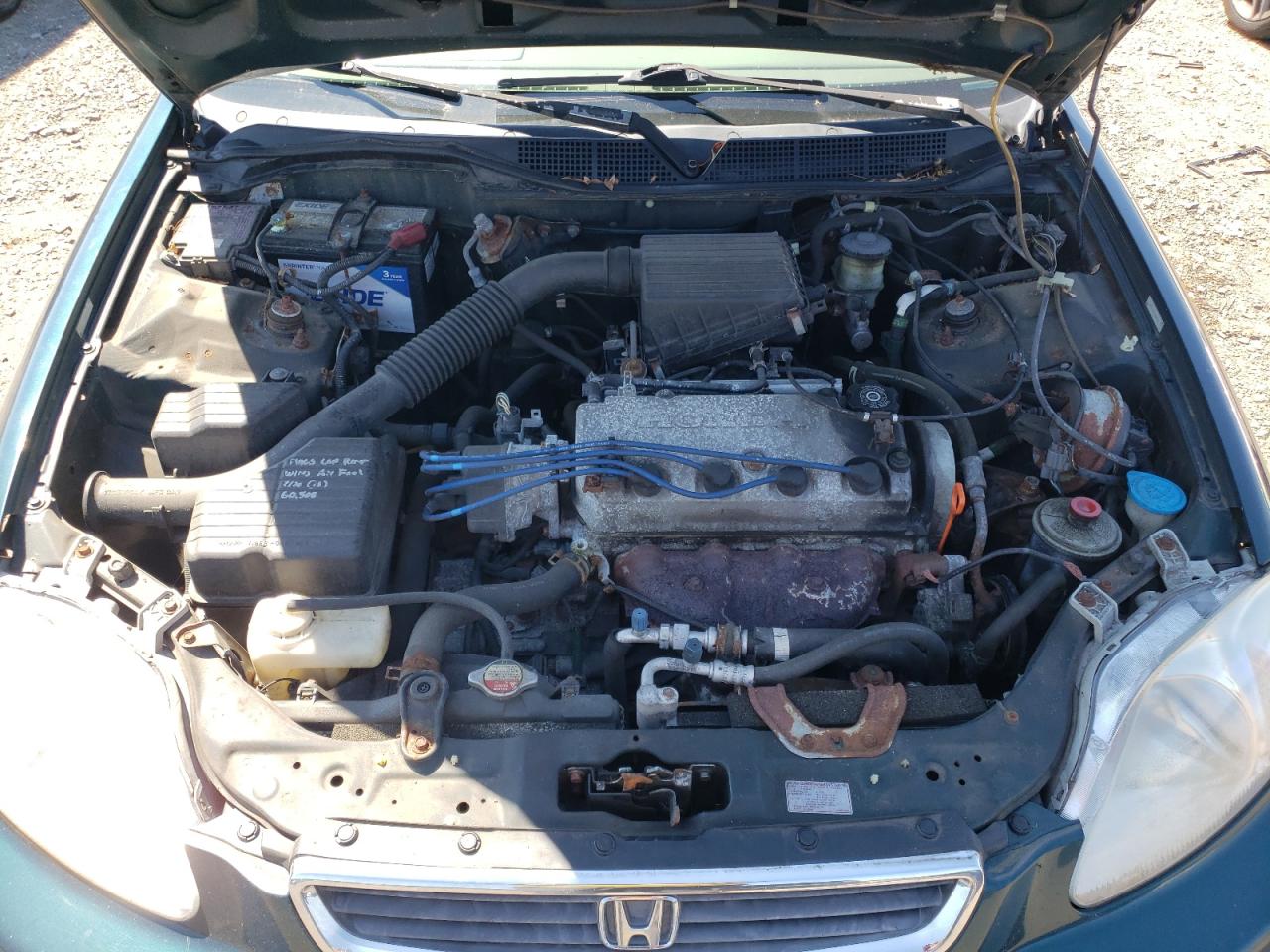 2HGEJ6670WH533336 1998 Honda Civic Lx