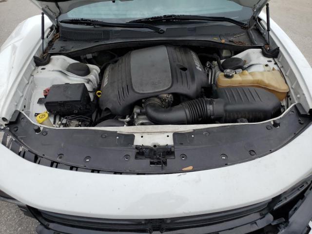 2016 DODGE CHARGER R/ - 2C3CDXCT6GH204246