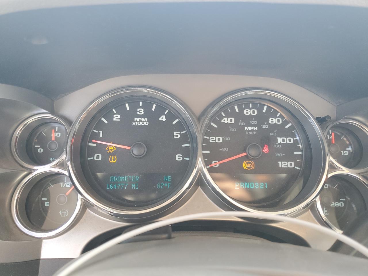 1GTEK29049Z280237 2009 GMC Sierra K1500 Sle