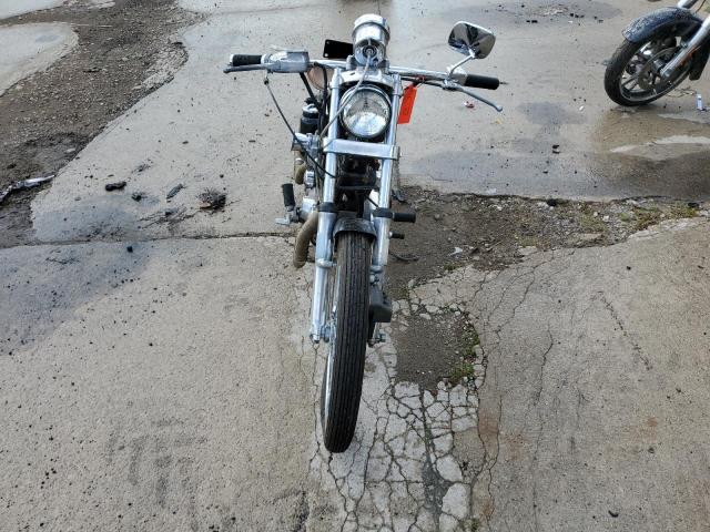 2021 HARLEY-DAVIDSON XLH1000 MI3091A110G050721