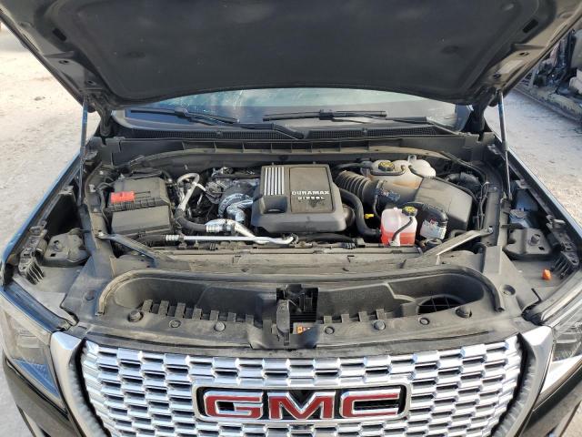 2023 GMC YUKON XL D - 1GKS2JKT6PR533979