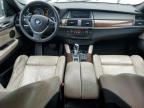 BMW X6 XDRIVE3 photo