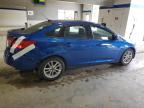 FORD FOCUS SE photo