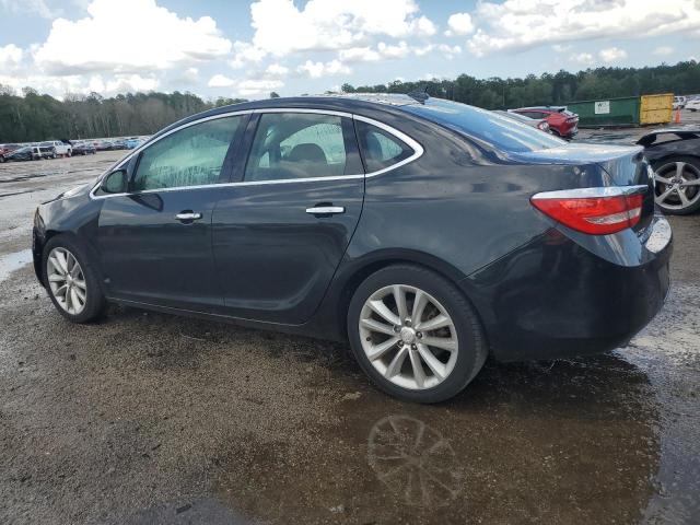 VIN 1G4PS5SKXD4220969 2013 Buick Verano no.2