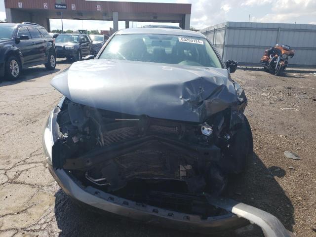 2015 VOLKSWAGEN JETTA BASE - 3VW2K7AJ6FM217722
