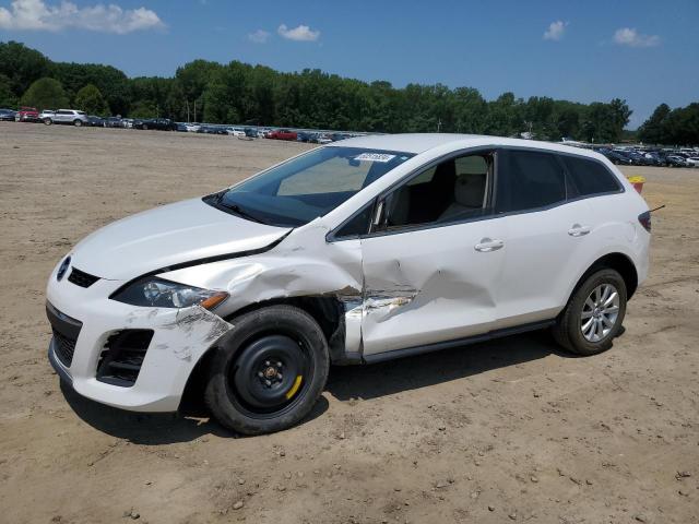 2010 Mazda Cx-7 VIN: JM3ER2W5XA0319294 Lot: 60515834