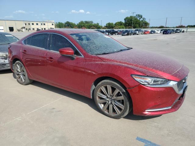 2020 MAZDA 6 SIGNATUR - JM1GL1XY9L1517898