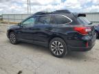 SUBARU OUTBACK 2. photo