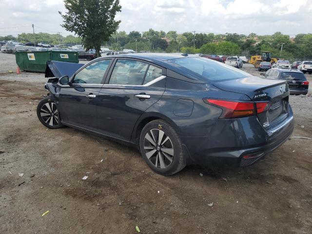 VIN 1N4BL4DV8NN337271 2022 NISSAN ALTIMA no.2