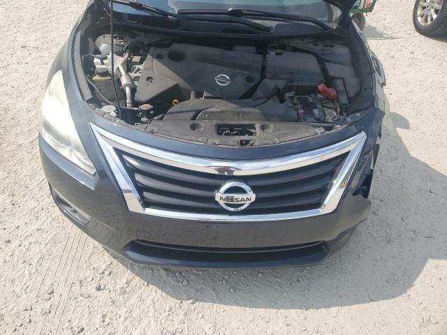 VIN 1N4AL3AP0EC289627 2014 Nissan Altima, 2.5 no.11