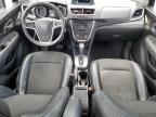 BUICK ENCORE photo