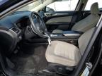 FORD FUSION S photo