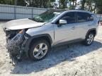 2019 TOYOTA RAV4 LIMIT - JTMDWRFV1KD504849