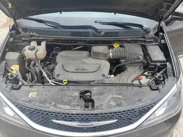 2C4RC1EG3LR203811 Chrysler Pacifica T 12