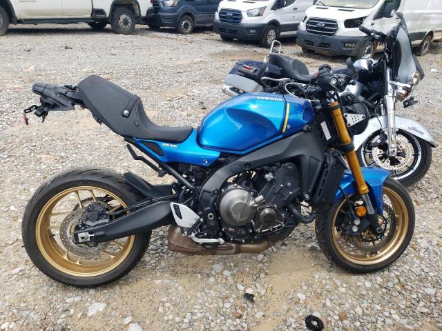 2023 YAMAHA MTM890 JYARN80E9PA000954