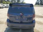 TOYOTA SCION XB photo