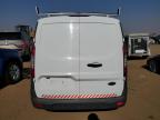 Lot #2943355669 2014 FORD TRANSIT CO