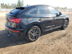 AUDI Q5 SPORTBA photo