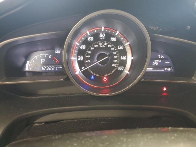 2016 Mazda 3 - Image 9