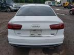 AUDI A6 PREMIUM photo