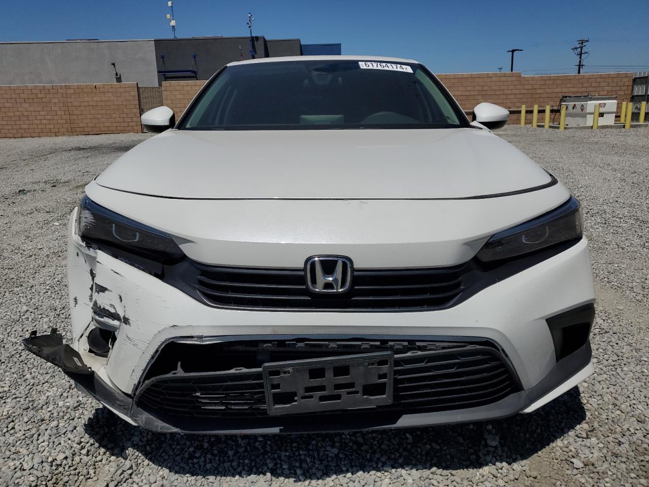 2HGFE2F28NH590436 2022 Honda Civic Lx 2HGFE2F28NH590436 2022 Honda Civic Lx