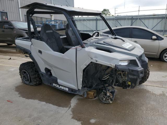 2024 POLARIS GENERAL 10 - 3NSGAE995RH086935