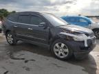 CHEVROLET TRAVERSE L photo