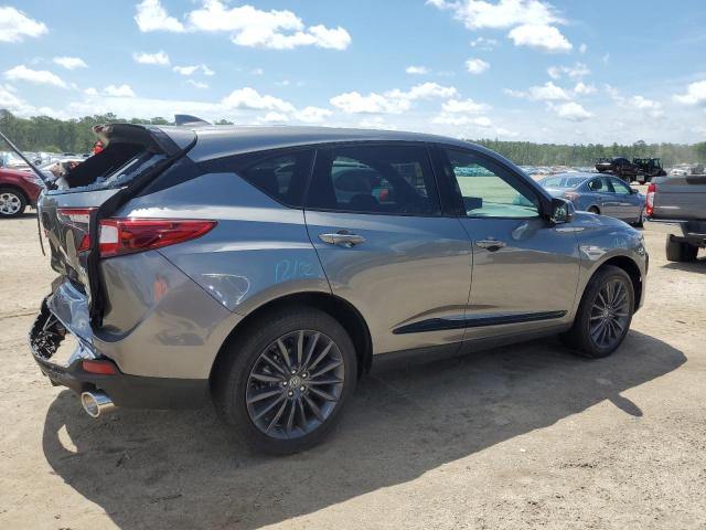 2024 ACURA RDX A-SPEC - 5J8TC2H87RL022696
