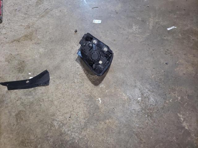 2008 Kia Sportage Lx VIN: KNDJF724387516934 Lot: 61251284