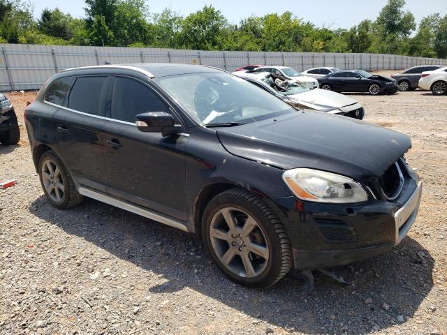 VIN YV4902DZ9D2396433 2013 Volvo XC60, T6 no.4