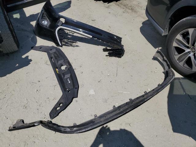 2021 Toyota Highlander Xle VIN: 5TDGZRAHXMS056477 Lot: 60855634