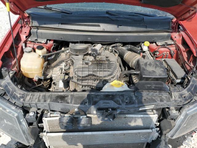 2019 DODGE JOURNEY GT 3C4PDDEG5KT745428