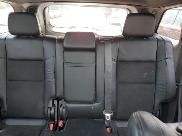 2022 Jeep Grand Cherokee Laredo E VIN: 1C4RJFAG3NC143534 Lot: 62719974