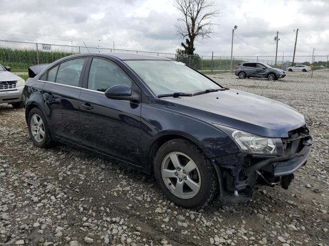 2016 CHEVROLET CRUZE LIMI - 1G1PE5SB8G7178924