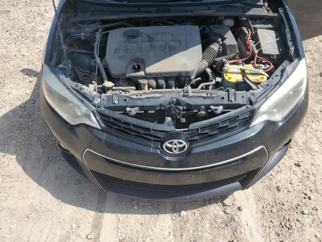 2016 TOYOTA COROLLA S 5YFBURHE1GP488781